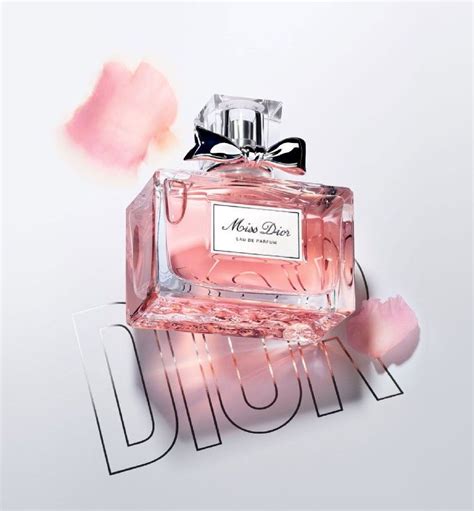 dior parfums couture.